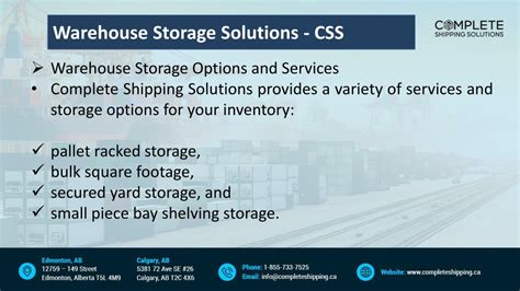 csswh|css warehouse.